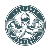 Castaway Cannabis