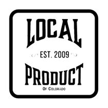 Local Product of Colorado (Recreational)