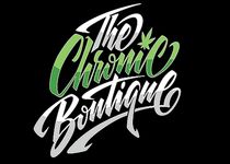 The Chronic Boutique - Pikes Peak