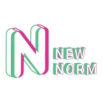 New Normal