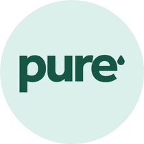 Pure Vape