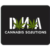 DnA Cannabis Solutions