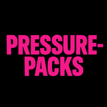 Pressure Packs