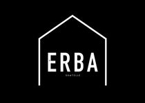 ERBA - Sawtelle