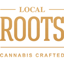 Local Roots Cannabis