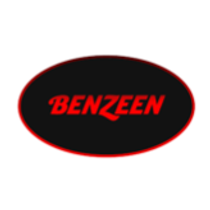 Benzeen - Los Angeles