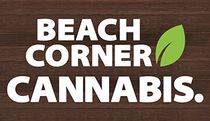 BEACH CORNER CANNABIS