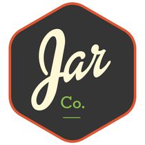 JAR Cannabis Co. - Newry (Rec)