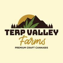 Terp Valley Farms