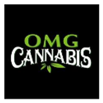 OMG Cannabis - Fitchburg