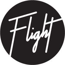 FLIGHT CANNABIS CO.