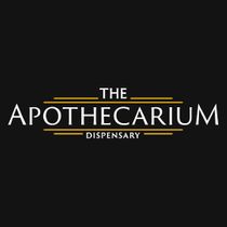 The Apothecarium - SOMA