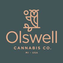 Olswell Cannabis Co