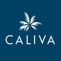 Caliva