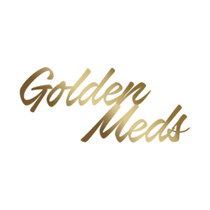 Golden Meds - Peoria St.