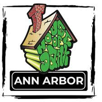 House of Dank - Ann Arbor