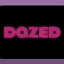 Dazed
