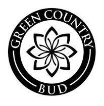 Green Country Bud - 91st & Yale Ave