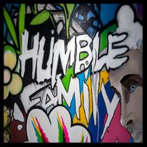 Humble Family Farms - Adult Use