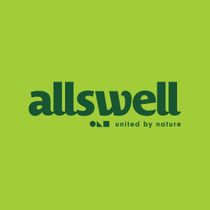 Allswell