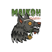 Maikoh Holistics