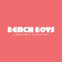 Beach Boys Cannabis Company - Kittery Delivery