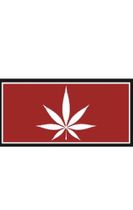 Red Label Dispensary