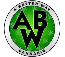 A Better Way Cannabis
