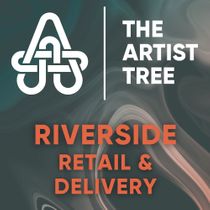 The Artist Tree Marijuana Dispensary & Weed Delivery Riverside