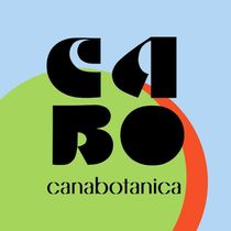 Canabotanica