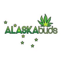 AlaskaBuds