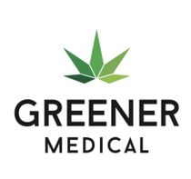 Greener Medical - Waterville