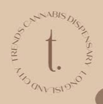 Trends Dispensary - Long Island City