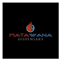 Matawana