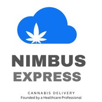 Nimbus Express