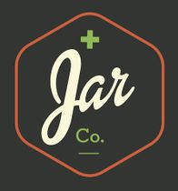 JAR Cannabis Co. Windham - Medical