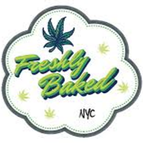 Freshly Baked NYC