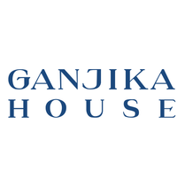 Ganjika House - Main Street