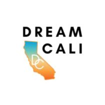 DreamCali