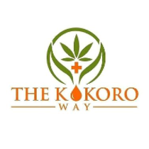 The Kokoro Way