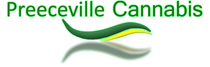 PREECEVILLE CANNABIS