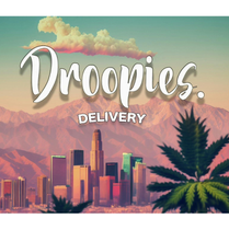 Droopies LLC
