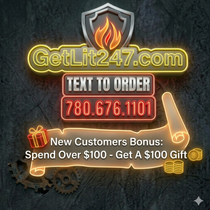 GetLit247.ca