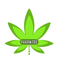 Pharmhouse 788