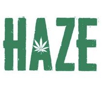 HAZE - All Taxes Included