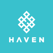 HAVEN Cannabis Marijuana and Weed Dispensary - FRESNO 