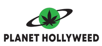 PLANET HOLLYWEED