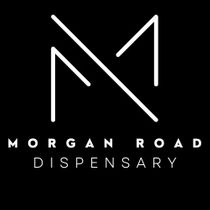 Morgan Road Rx