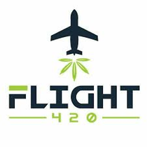 Flight 420 - West Siloam Springs