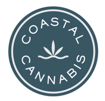 Coastal Cannabis